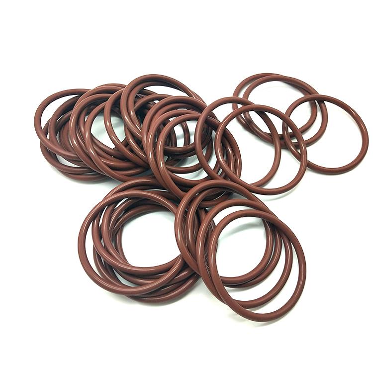 20 信 图片 _2018060413390911.jpg