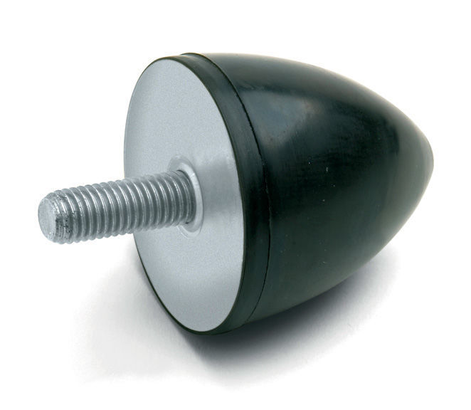 cone-vibration-shock absorption mounts.jpg