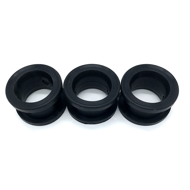 epdm bushings (5).jpg