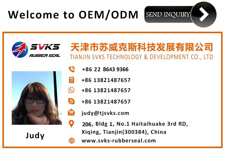 详情 页 - kontaktiere uns - judy