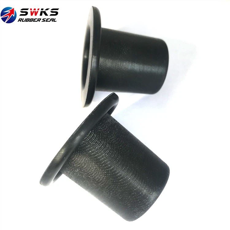 rubber diaphragm (1) rubber diaphragm (1)
