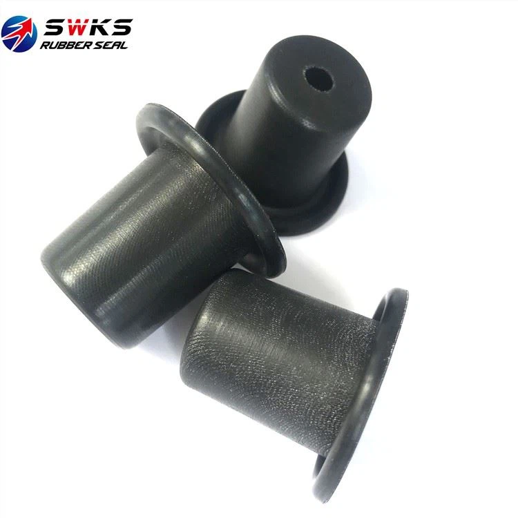 rubber diaphragm (6) rubber diaphragm (6)