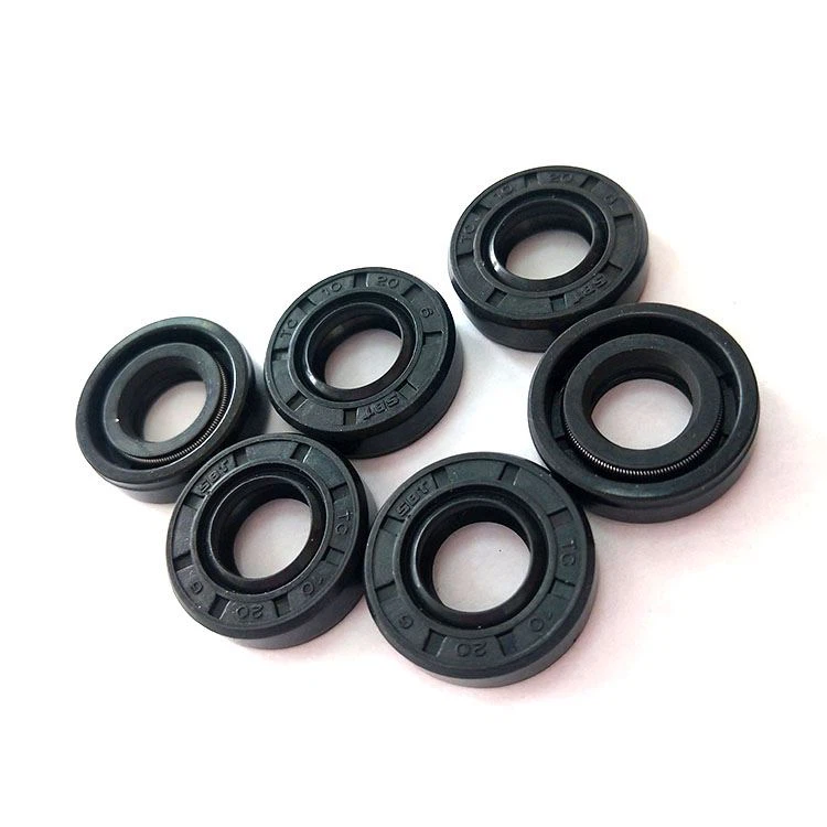 nbr oil seal (3) nbr oil seal (3)