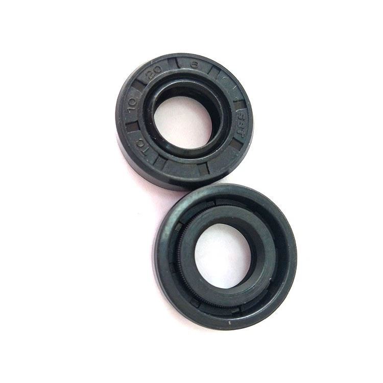 nbr oil seal (5) nbr oil seal (5)