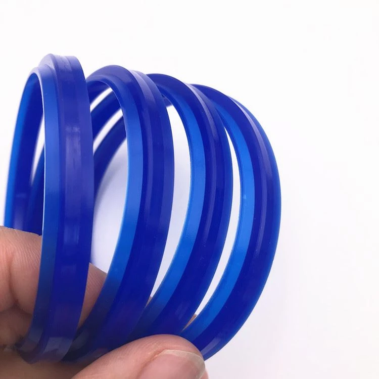 SFR Wiper Seal02