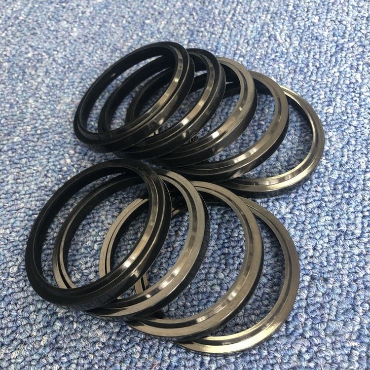 SFR Wiper Seal08