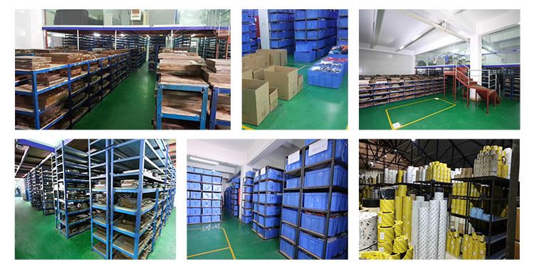 warehouse_meitu_2 warehouse_meitu_2