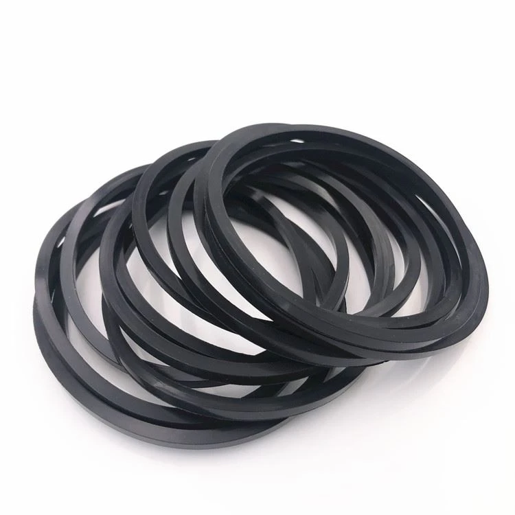 square ring seal4