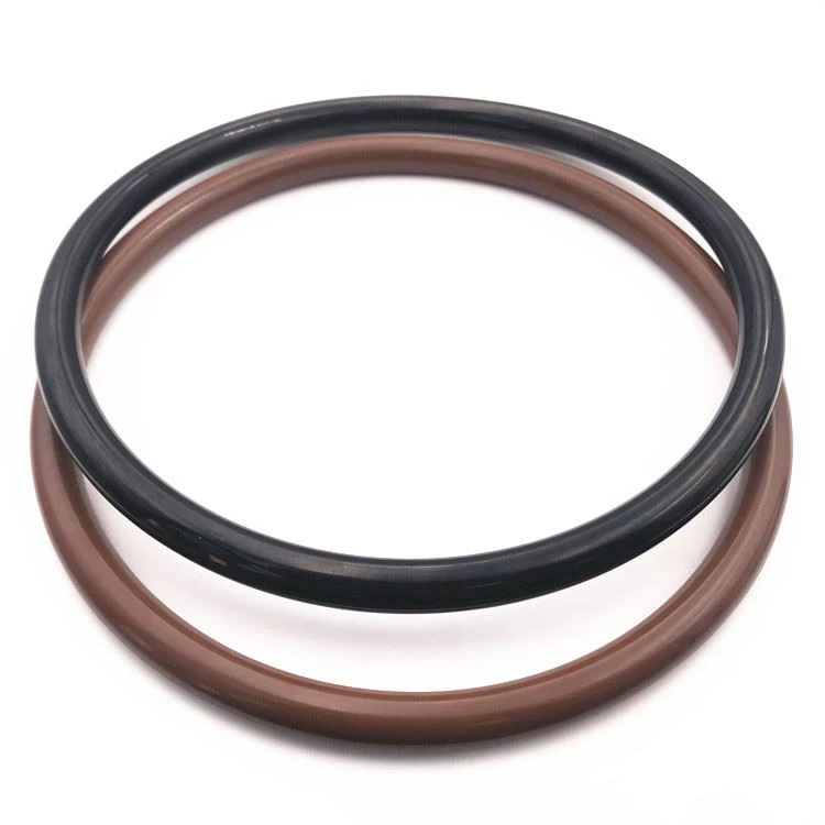 FKM o ring factory