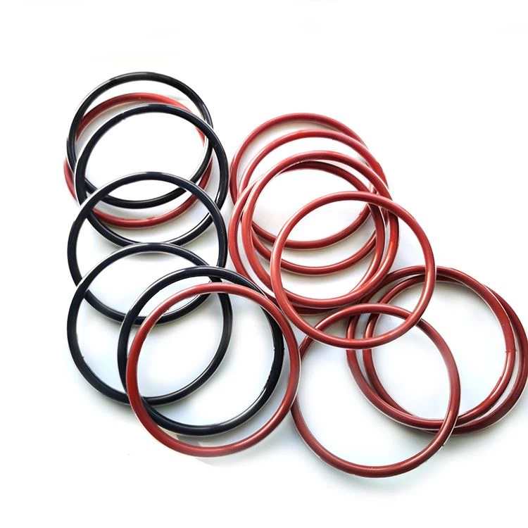 silicon encapsulated o ring.jpg silicon encapsulated o ring.jpg