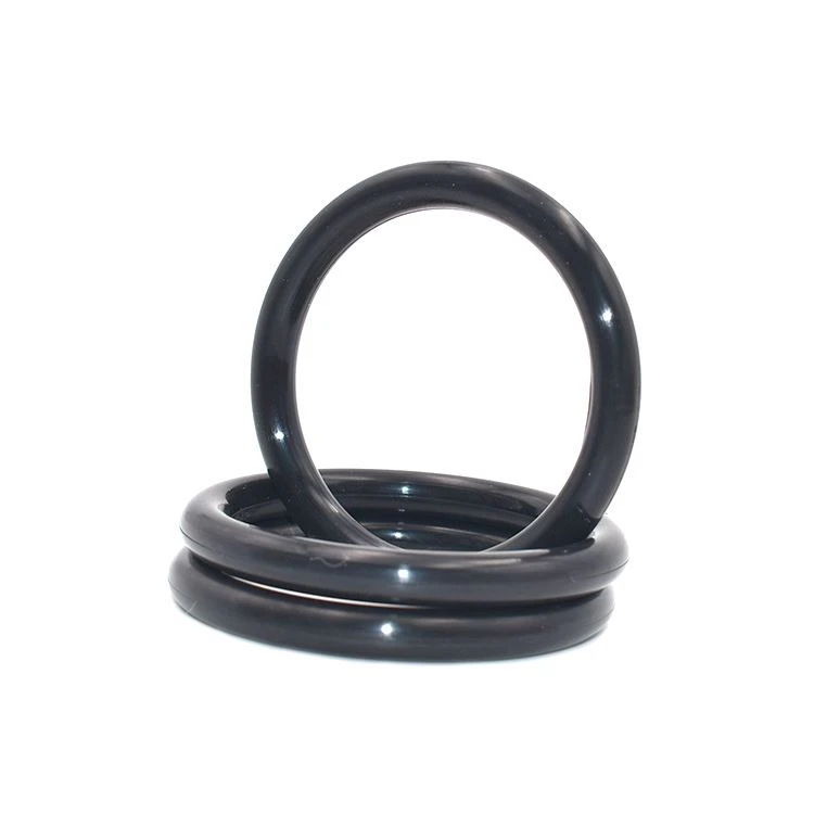 EPDM O ring (3).JPG