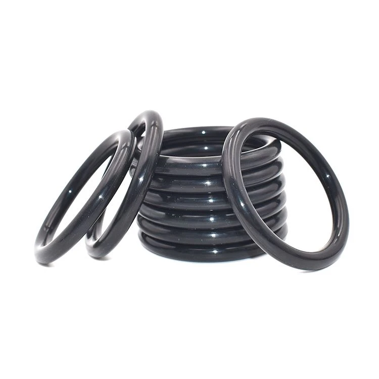 EPDM O ring (9).JPG