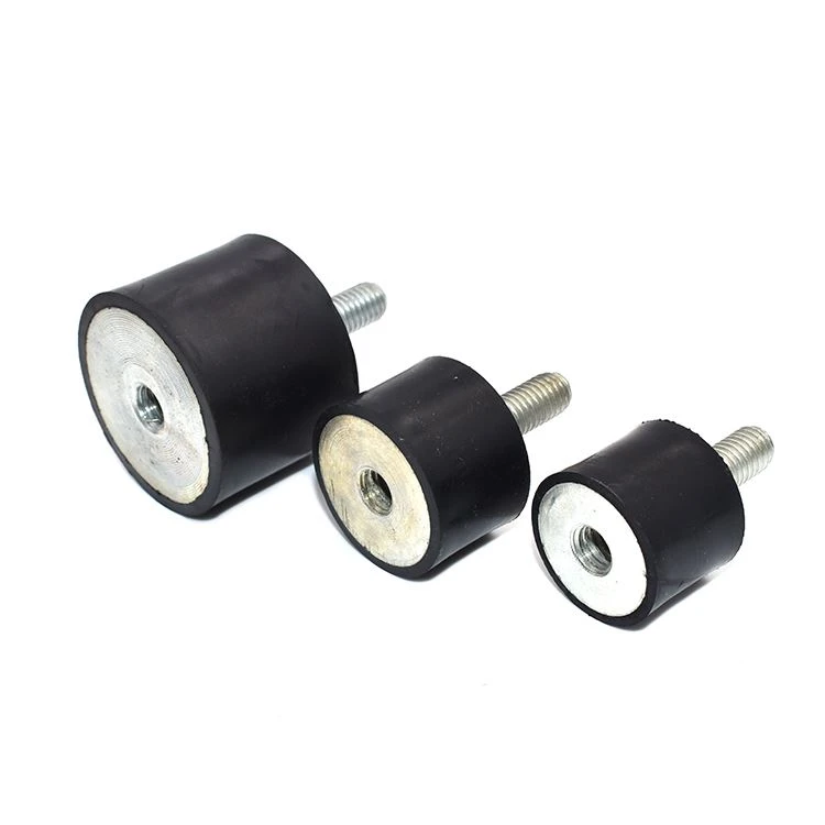 Rubber damper VD type (1).JPG