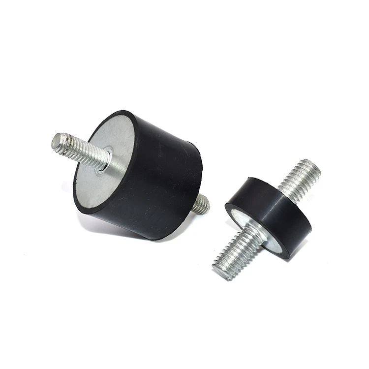Rubber damper vv type (7).JPG