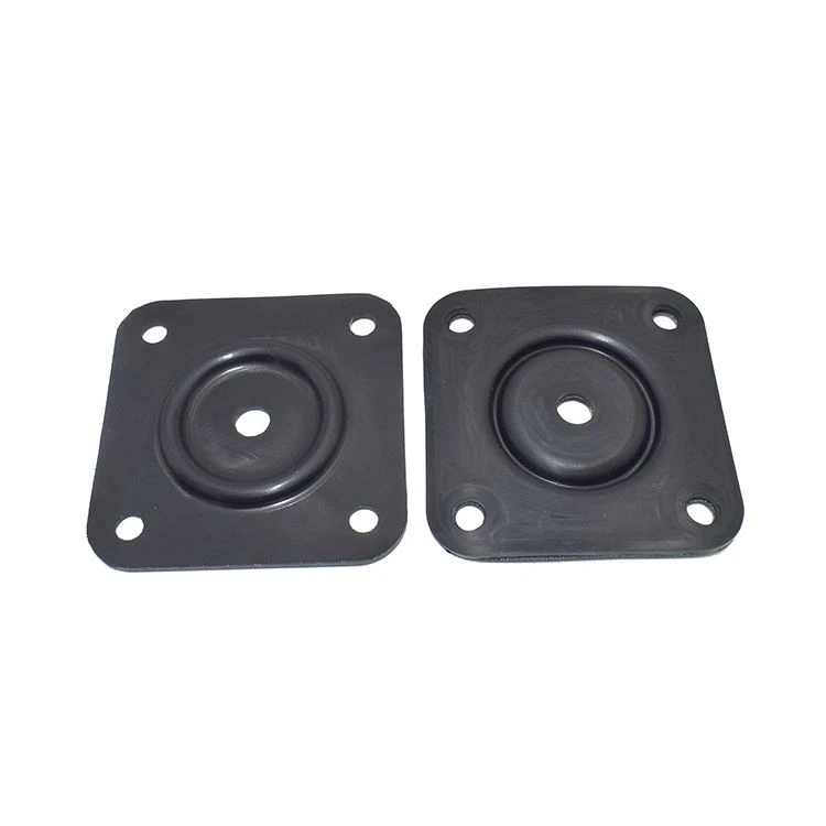 rubber diaphragm (4)