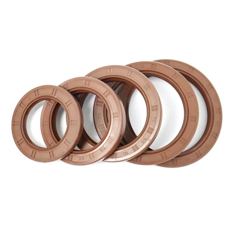 oil seal (1).jpg oil seal (1).jpg