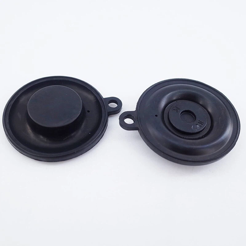 GOGO-Repair-parts-Rubber-diaphragm-NBR-EPDM-FKM-for-Pilot-valve-PU-PW-PX-PZ-PP GOGO-Repair-parts-Rubber-diaphragm-NBR-EPDM-FKM-for-Pilot-valve-PU-PW-PX-PZ-PP