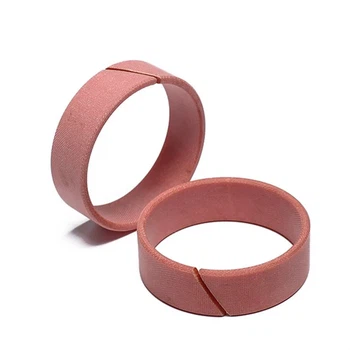 ptfe-bronze-wearing-guide-ring 1 ptfe-bronze-wearing-guide-ring 1