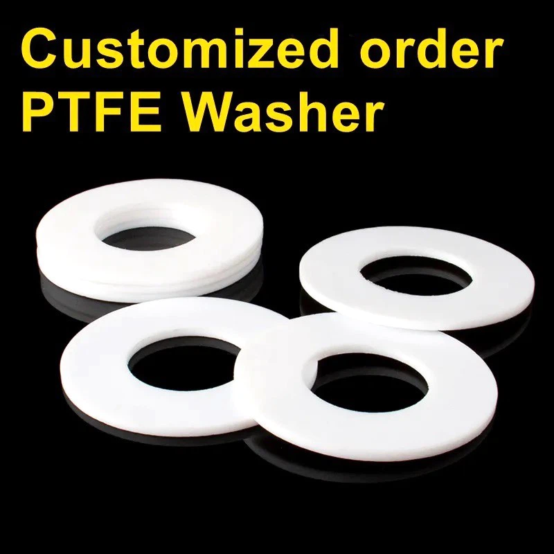 ptfe gasket 19 ptfe gasket 19