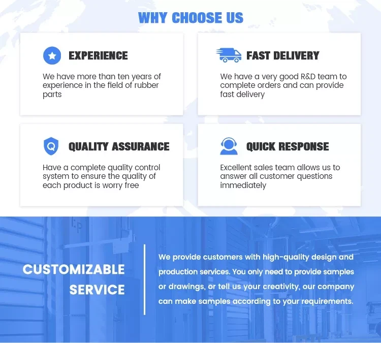 why choose us 3 why choose us 3