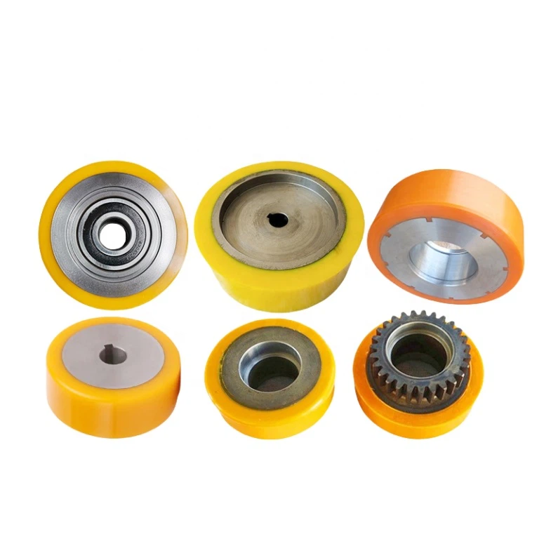 polyurethane roller wheel2 polyurethane roller wheel2