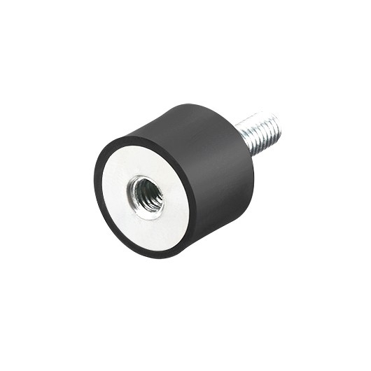 anti vibration mounts 4 anti vibration mounts 4
