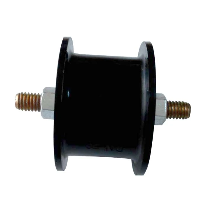 Anti Rubber Vibration Mounts Isolators Bobbins Silentblock