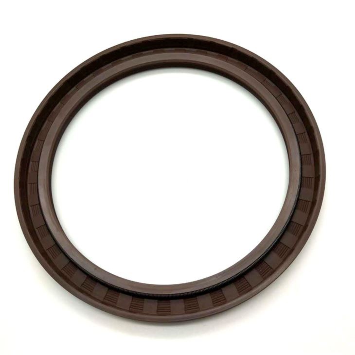 55*80*10 TC TG Type Oil Seals For Auto Parts