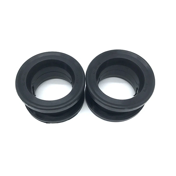 EPDM Rubber Vibration Bushing