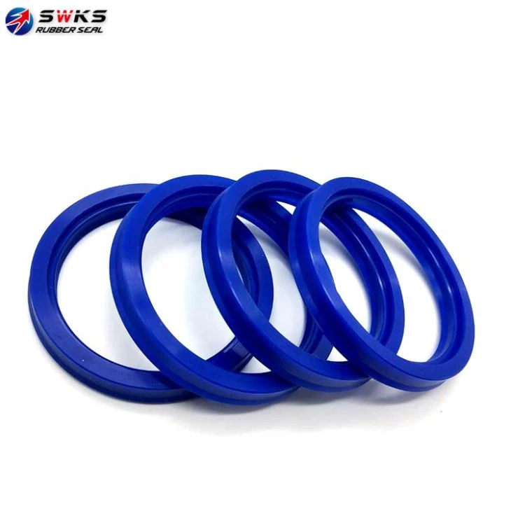 Hydraulic Seal Y Type PU Piston Rod Seal