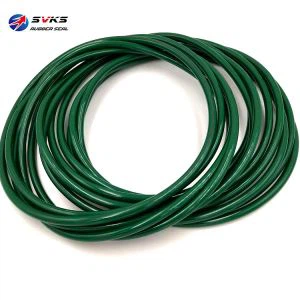 Viton O Ring Schnurring