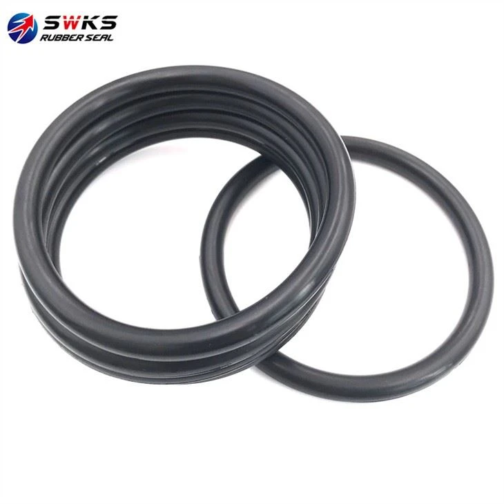 o ring (7)