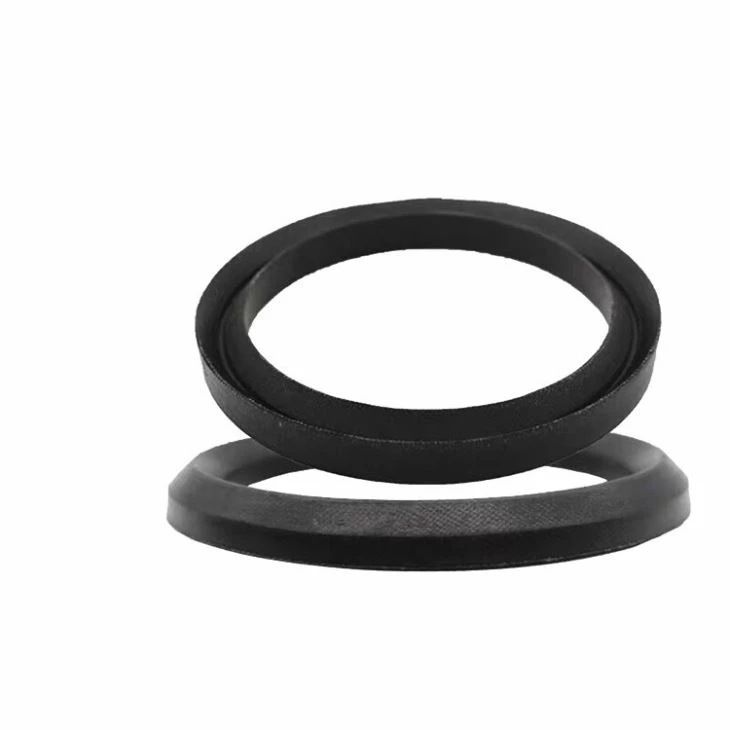 fabric rubber v pack0129