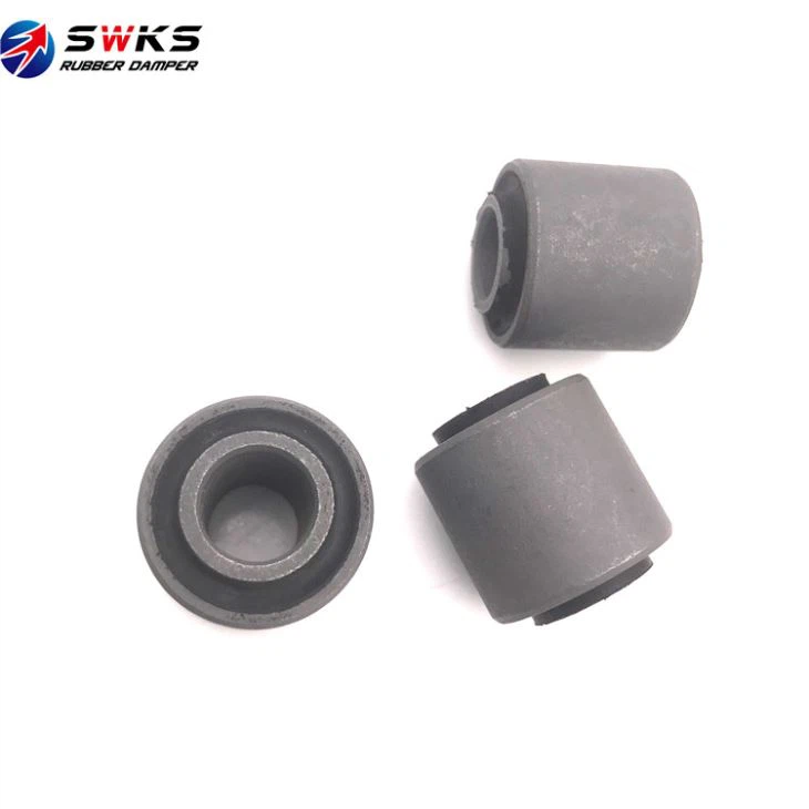 bushing isolator (10)