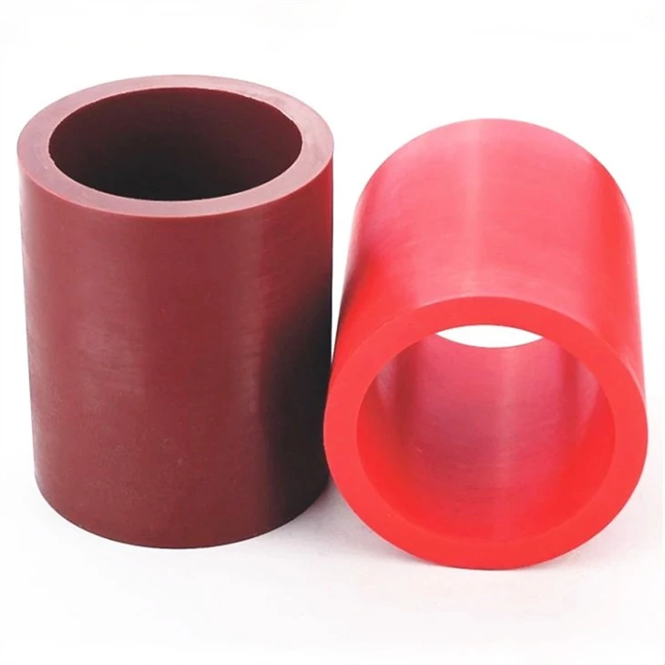 PU Tube 1