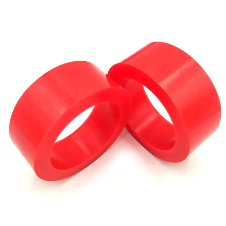 Rod Polyurethane Seal