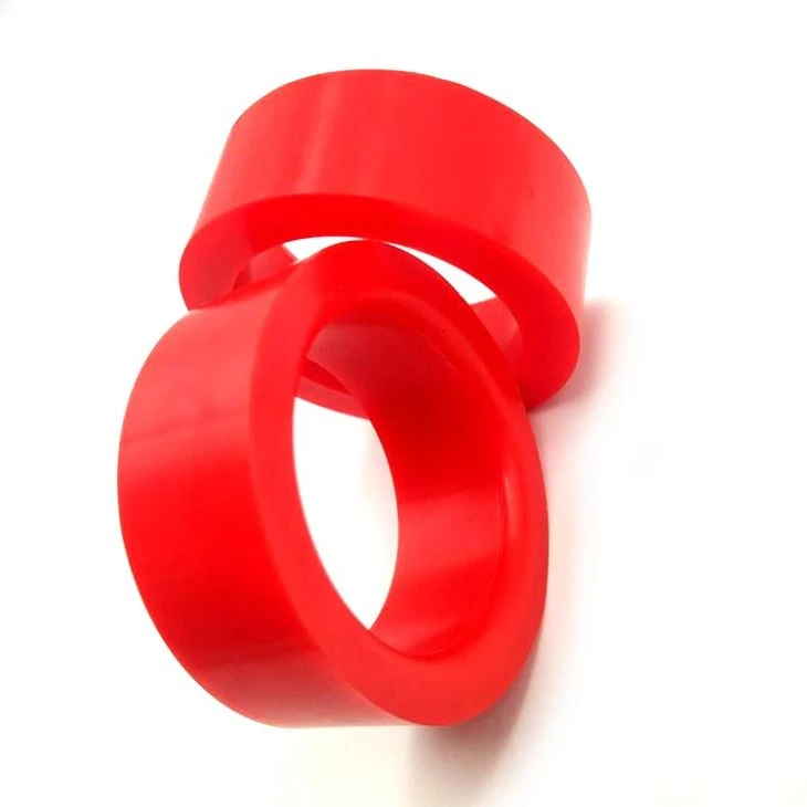 Rod Polyurethane Seal
