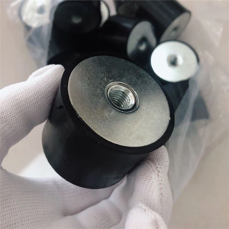 Rubber Absorbers09