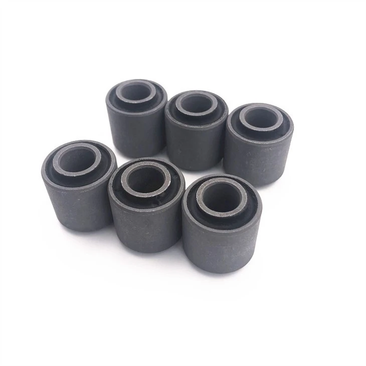 rubber bushing2