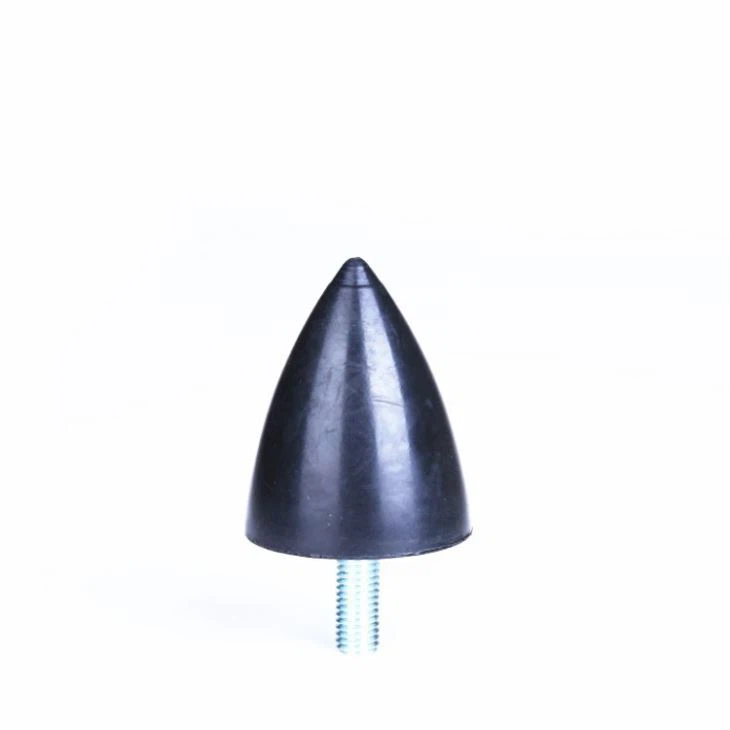 VP rubber dampers1