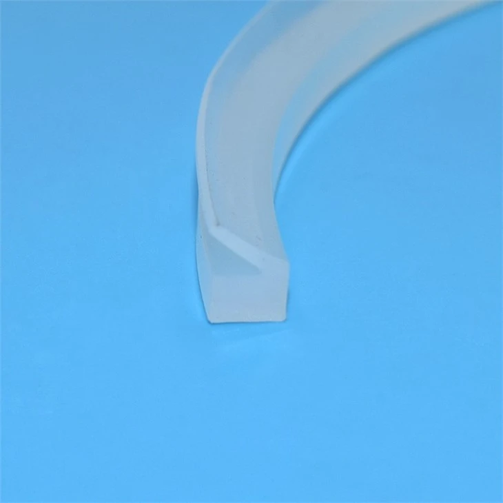 Polyurethane V-rings PU Water Seals