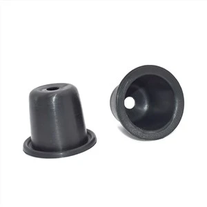 EPDM-Gummimembran für Luftpumpe
