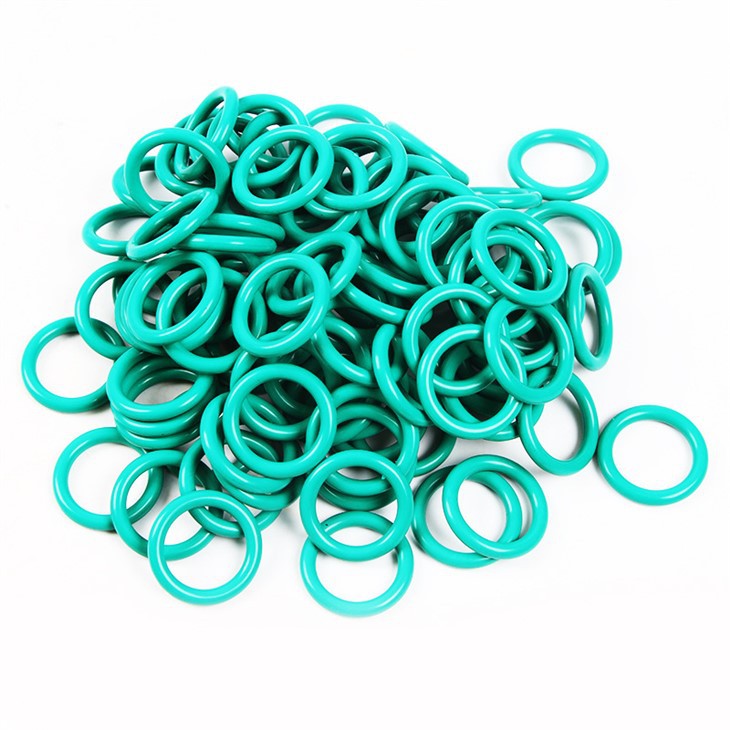 Air Conditioning Compressor Seal O Ring