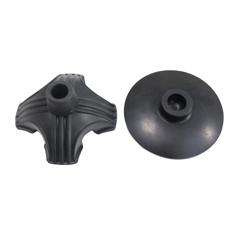 Food Grade Silicone Rubber Seal