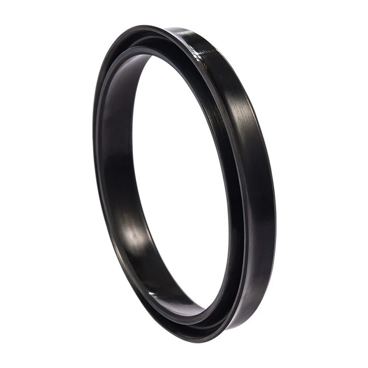ODU Hydraulic And Pneumatic Seals