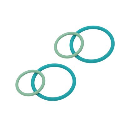 Dichtungs-O-Ring für Klimaanlagenkompressor