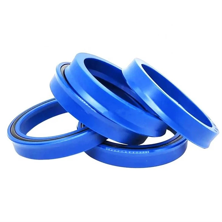 UN+O Ring Hydraulic Pistion Oil Seal